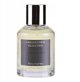 LABORATORIO OLFATTIVO Vetyverso EDP spray 100ml