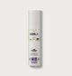 Label m Label.M, Curl Activating, Hair Styling Lotion, 250 ml For Women