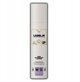 Label m Label.M, Curl Activating, Hair Styling Lotion, 250 ml For Women