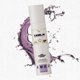 Label m Label.M, Curl Activating, Hair Styling Lotion, 250 ml For Women