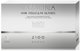 Labo, Crescina Follicular Islands 2100, For Growth Stimulation, Ampoules Treatment Serum, For Scalp, For Women, 10 +10 pcs For Women