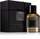 LABORATORIO OLFATTIVO Vanhera EDP spray 100ml