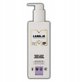 Label m Label.M, Royal Yuzu, Hair Conditioner, Anti-Frizz, 1000 ml For Women