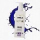 Label m Label.M, Royal Yuzu, Hair Conditioner, Anti-Frizz, 1000 ml For Women