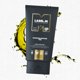 Label m Label.M, Fashion Edition, Hair Styling Gel, Humidity Resistant, Medium Hold, 150 ml Unisex