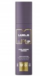 Label m Label.M, Curl Define, Hair Styling Cream, Light Hold, 150 ml For Women