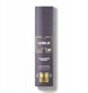 Label m Label.M, Curl Define, Hair Styling Cream, Light Hold, 150 ml For Women