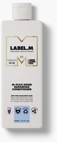 Label m Label.M, M-Plex, Hair Conditioner, Bond Repair, 300 ml For Women