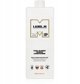 Label m Label.M, Cool Blonde, Hair Conditioner, For Neutralisation Of Yellow Tones, 1000 ml For Women