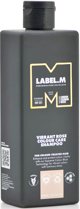 Label m Label.M, Vibrant Rose, Hair Shampoo, Color Protecting, 300 ml For Women
