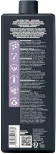 Label m Label.M, Royal Yuzu, Hair Shampoo, Anti-Frizz, 1000 ml For Women