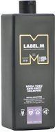 Label m Label.M, Royal Yuzu, Hair Shampoo, Anti-Frizz, 1000 ml For Women