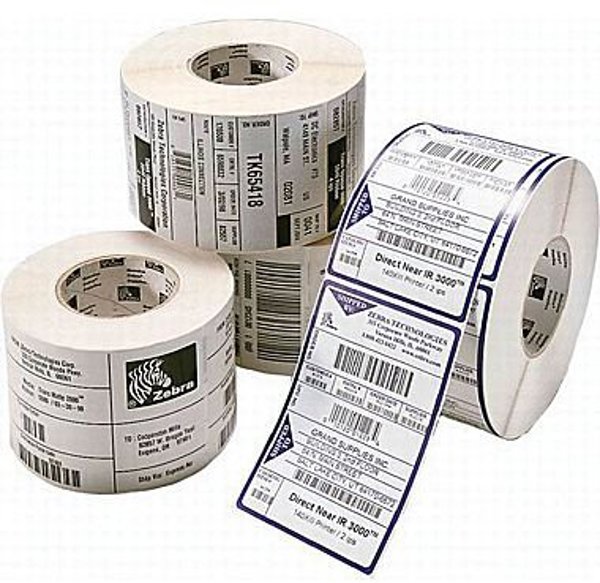 LAB-RL-TT-PAP-100X150MM