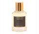 LABORATORIO OLFATTIVO Baliflora EDP spray 100ml