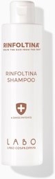 Labo, Rinfoltina, Hair Shampoo, Volume & Shine, 200 ml For Women