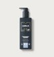 Label m Label.M, Pure Botanical, Hair Shampoo, Nourishing, 300 ml For Women