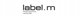 Label m Label.M, Pure Botanical, Hair Shampoo, Nourishing, 300 ml For Women
