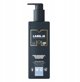 Label m Label.M, Pure Botanical, Hair Shampoo, Nourishing, 300 ml For Women