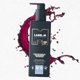 Label m Label.M, Pure Botanical, Hair Shampoo, Nourishing, 300 ml For Women