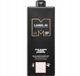 Label m Label.M, Cool Blonde, Hair Shampoo, For Neutralisation Of Yellow Tones, 1000 ml For Women