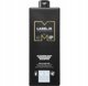Label m Label.M, Diamond Dust, Hair Shampoo, Nourishing, 1000 ml For Women