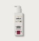Label m Label.M, Organic Orange Blossom, Hair Conditioner, Volume & Body, 300 ml For Women
