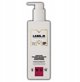 Label m Label.M, Organic Orange Blossom, Hair Conditioner, Volume & Body, 300 ml For Women