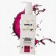 Label m Label.M, Organic Orange Blossom, Hair Conditioner, Volume & Body, 300 ml For Women