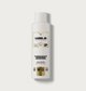 Label m Label.M, Fashion Edition, Hair Spray, For Volume & Texture, Long-Lasting Hold, 200 ml For Women