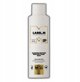 Label m Label.M, Fashion Edition, Hair Spray, For Volume & Texture, Long-Lasting Hold, 200 ml For Women