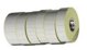 Zebra Z-Perform 1000T Θερμικές Ετικέτες, 38x140mm, Μη Επικαλυμμένο Χαρτί, Μόνιμη Κόλλα, Πυρήνας 76mm