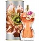 La Belle Flower Edition Eau de Parfum 100ml