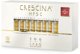 Labo, Crescina, Transdermic HFSC 500, For Growth Stimulation, Ampoules Treatment Serum, For Scalp, For Men, 20 pcs, 3.5 ml For Men