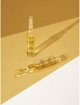 Labo, Crescina, Transdermic HFSC 500, For Growth Stimulation, Ampoules Treatment Serum, For Scalp, For Men, 20 pcs, 3.5 ml For Men