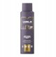 Label m Label.M, Anti-Frizz, Hair Spray Treatment, Smoothing, 150 ml For Women