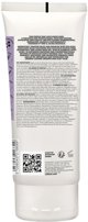 Label m Label.M, Anti-Frizz, Hair Treatment Cream Mask, Smoothing, 200 ml For Women