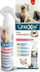 LAB FREXIN Spray Εντομοκτόνο για Κρεβάτια 200g