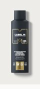 Label m Label.M, Fashion Edition, Hair Spray, Texture and Volume, Flexible Hold, 200 ml For Women