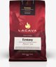 LaCava Ecstasy Καφές Espresso, 350 γρ