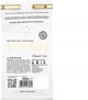 LaCava - kawa ziarnista Kolumbia Rodriguez Washed Filter 200 g