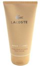 Lacoste, Pour Femme, Moisturizer, Body Cream, 150 ml For Women