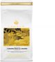 LaCava - kawa ziarnista Kolumbia Finca La Colombia Anaerobic Washed Filter 200 g
