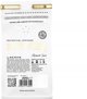LaCava - kawa ziarnista Kolumbia Finca La Colombia Anaerobic Washed Filter 200 g