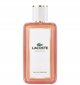 Lacoste Original pour Femme Eau de Parfum 100ml