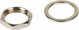 Σύνδεσμος F-Type (F-G/F-G) για Καλώδιο Κεραίας Coaxial, 5902887085130