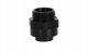 Lacznik rury WD 20M/13 E03DK-07080200303
