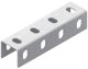 Lacznik ceownika LC41H41 644411 50szt