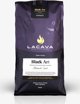 LaCava Μαύρη Τέχνη Καφές Espresso σε Κόκκους 1kg