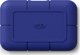 LACIE Rugged Pro5 2TB SSD USB-C
