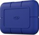 LACIE Rugged Pro5 2TB SSD USB-C
